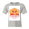 DryBlend® Youth T-Shirt Thumbnail