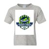 DryBlend® Youth T-Shirt Thumbnail