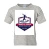 DryBlend® Youth T-Shirt Thumbnail