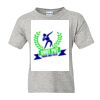 DryBlend® Youth T-Shirt Thumbnail