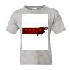 DryBlend® Youth T-Shirt Thumbnail