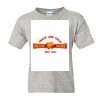 DryBlend® Youth T-Shirt Thumbnail