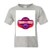 DryBlend® Youth T-Shirt Thumbnail