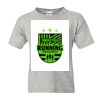 DryBlend® Youth T-Shirt Thumbnail