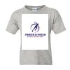 DryBlend® Youth T-Shirt Thumbnail