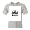 DryBlend® Youth T-Shirt Thumbnail