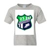 DryBlend® Youth T-Shirt Thumbnail