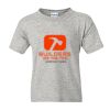 DryBlend® Youth T-Shirt Thumbnail