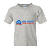 DryBlend® Youth T-Shirt Thumbnail