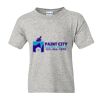 DryBlend® Youth T-Shirt Thumbnail