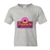 DryBlend® Youth T-Shirt Thumbnail