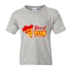 DryBlend® Youth T-Shirt Thumbnail