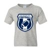 DryBlend® Youth T-Shirt Thumbnail