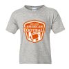 DryBlend® Youth T-Shirt Thumbnail