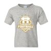 DryBlend® Youth T-Shirt Thumbnail