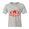 DryBlend® Youth T-Shirt Thumbnail