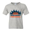 DryBlend® Youth T-Shirt Thumbnail