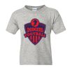 DryBlend® Youth T-Shirt Thumbnail