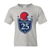DryBlend® Youth T-Shirt Thumbnail