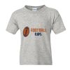 DryBlend® Youth T-Shirt Thumbnail