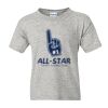 DryBlend® Youth T-Shirt Thumbnail