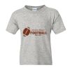 DryBlend® Youth T-Shirt Thumbnail