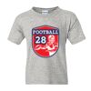 DryBlend® Youth T-Shirt Thumbnail