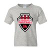 DryBlend® Youth T-Shirt Thumbnail