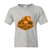 DryBlend® Youth T-Shirt Thumbnail