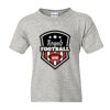 DryBlend® Youth T-Shirt Thumbnail