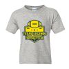 DryBlend® Youth T-Shirt Thumbnail