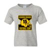 DryBlend® Youth T-Shirt Thumbnail