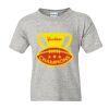 DryBlend® Youth T-Shirt Thumbnail