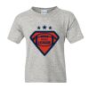 DryBlend® Youth T-Shirt Thumbnail