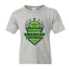 DryBlend® Youth T-Shirt Thumbnail