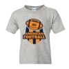 DryBlend® Youth T-Shirt Thumbnail