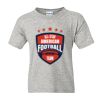 DryBlend® Youth T-Shirt Thumbnail