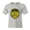 DryBlend® Youth T-Shirt Thumbnail