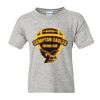 DryBlend® Youth T-Shirt Thumbnail