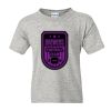 DryBlend® Youth T-Shirt Thumbnail