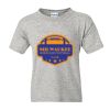 DryBlend® Youth T-Shirt Thumbnail