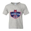 DryBlend® Youth T-Shirt Thumbnail
