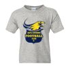 DryBlend® Youth T-Shirt Thumbnail