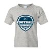DryBlend® Youth T-Shirt Thumbnail