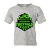 DryBlend® Youth T-Shirt Thumbnail