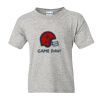 DryBlend® Youth T-Shirt Thumbnail
