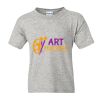 DryBlend® Youth T-Shirt Thumbnail