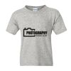 DryBlend® Youth T-Shirt Thumbnail