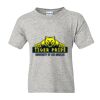 DryBlend® Youth T-Shirt Thumbnail