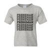 DryBlend® Youth T-Shirt Thumbnail
